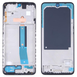 MI NOTE 11S FRAME