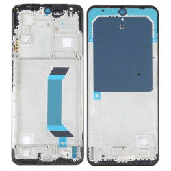 MI NOTE 12 5G FRAME