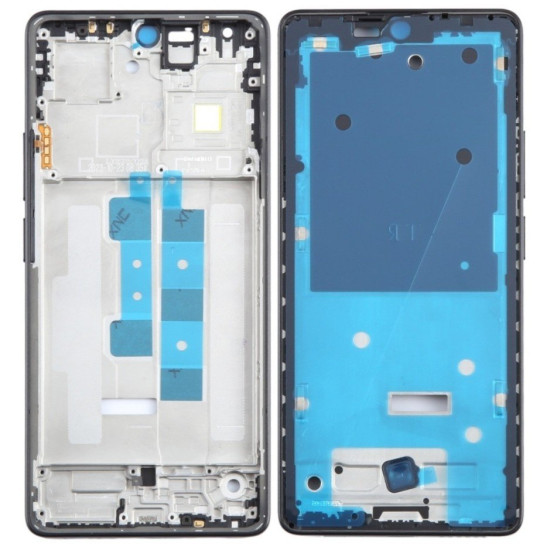 MI NOTE 13 PRO (4G) FRAME