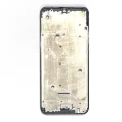 INFINIX X650/HOT 8 FRAME