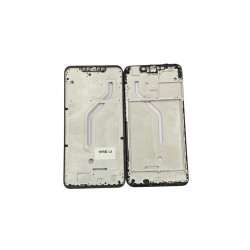 MI POCO F1 FRAME