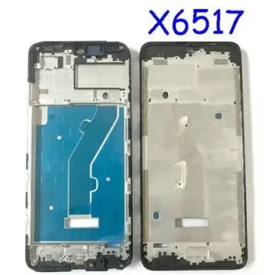 INFINIX X6517 FRAME