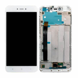 MIY1 LITE FRAME