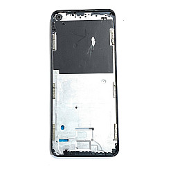 INFINIX X652/S5 LITE FRAME