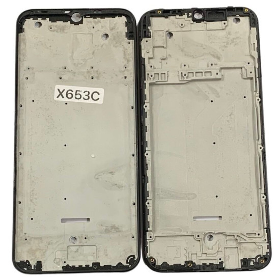 X653 Infinix Ringer Box INFINIX X653C FRAME`