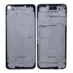 INFINIX X656 FRAME