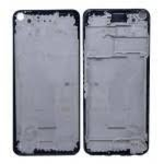 INFINIX X656 FRAME