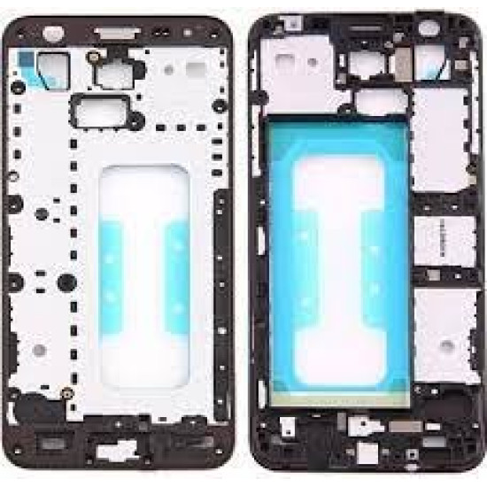 SAMSUNG J5 FRAME