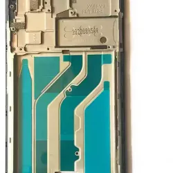 INFINIX X660/S5 PRO FRAME