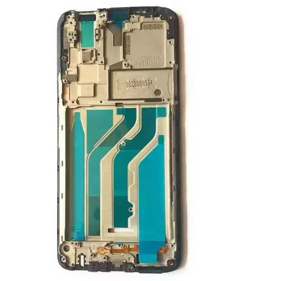 INFINIX X660/S5 PRO FRAME