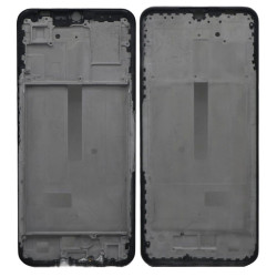 VIVO T1 4G FRAME