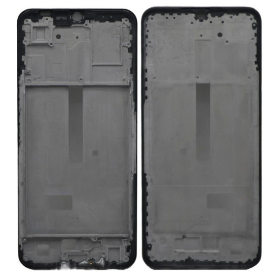 VIVO T1 4G FRAME