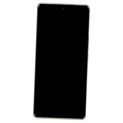 VIVO T2 PRO 5G FRAME