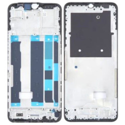 VIVO T2X (5G) FRAME