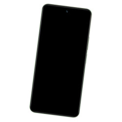 VIVO T3X (5G) FRAME