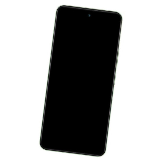 VIVO T3X (5G) FRAME