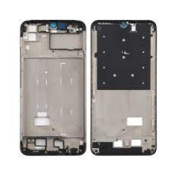 VIVO V11 FRAME