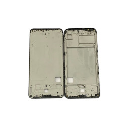 VIVO V11 PRO FRAME