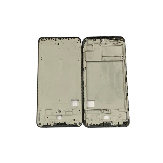 VIVO V11 PRO FRAME