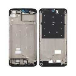 VIVO V11/ Y97 FRAME