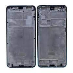 VIVO V15 FRAME