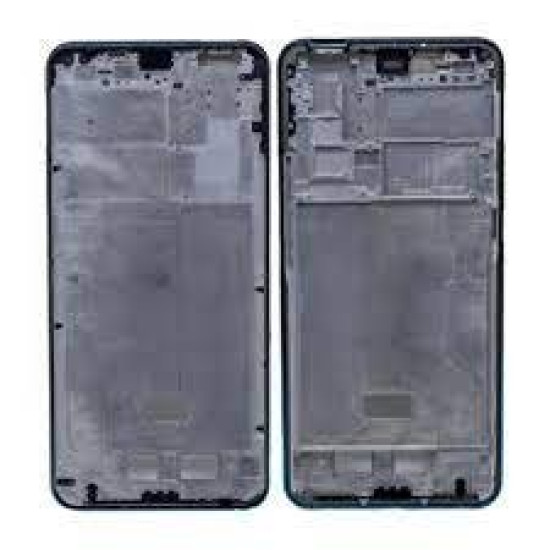 VIVO V15 FRAME