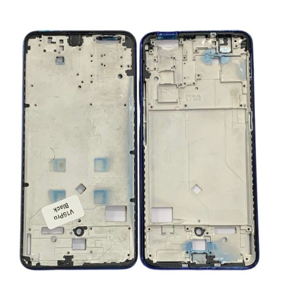 VIVO V15 PRO FRAME