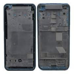 VIVO V17 FRAME