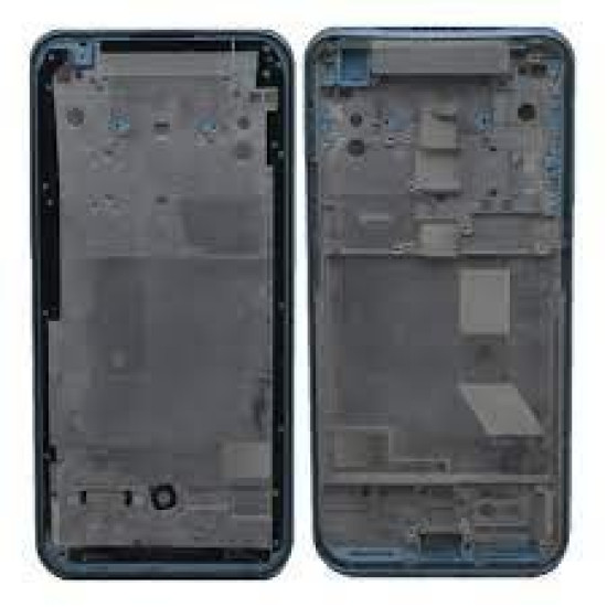 VIVO V17 FRAME