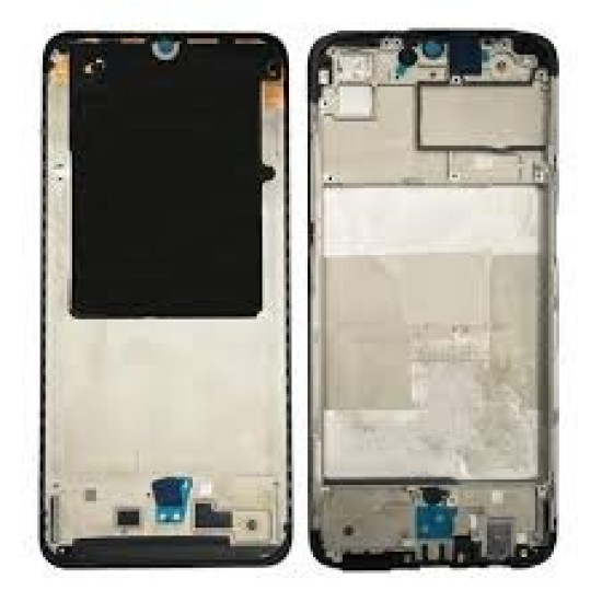 VIVO V19 FRAME