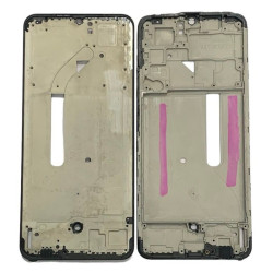 VIVO V20 4G FRAME