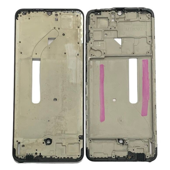VIVO V20 4G FRAME