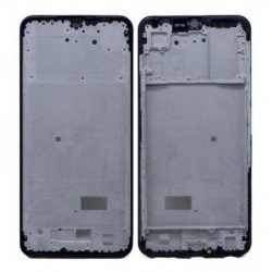VIVO V21 FRAME