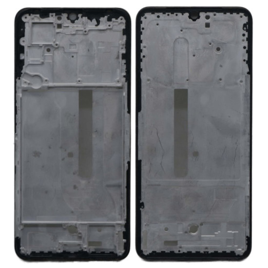 VIVO V21 4G FRAME