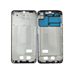 VIVO V23E FRAME