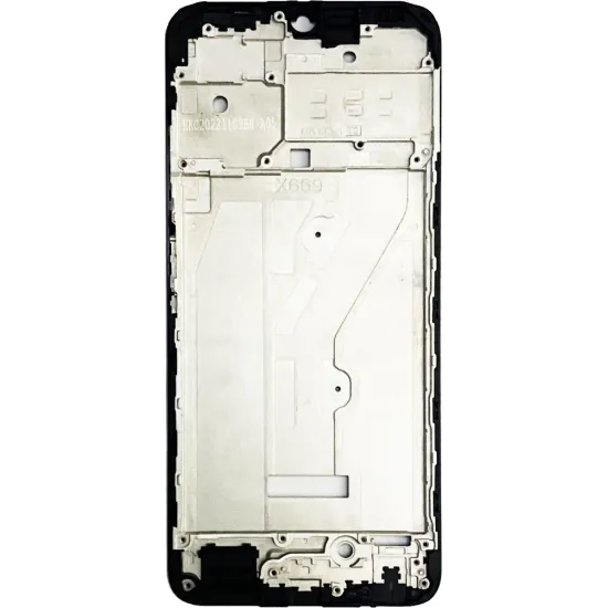 INFINIX X669/HOT 30I FRAME