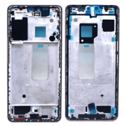 VIVO V23 PRO FRAME