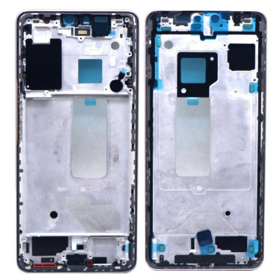 VIVO V23 PRO FRAME