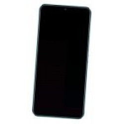 VIVO V25 FRAME