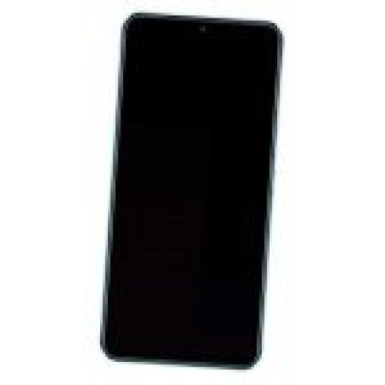 VIVO V25 FRAME