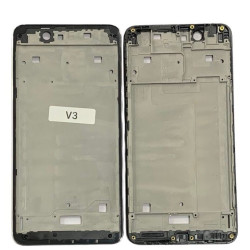 VIVO V3 FRAME