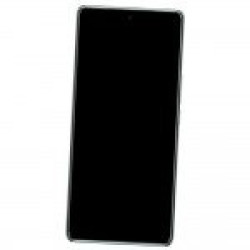 VIVO V30E FRAME