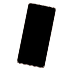 VIVO V40E FRAME