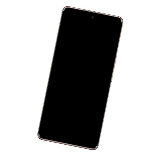 VIVO V40E FRAME