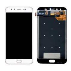 VIVO V5 PLUS FRAME