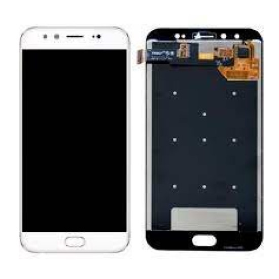 VIVO V5 PLUS FRAME