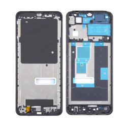 VIVO Y02 FRAME