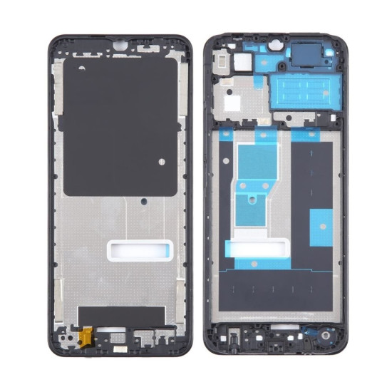 VIVO Y02 FRAME