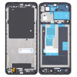 VIVO Y02T FRAME