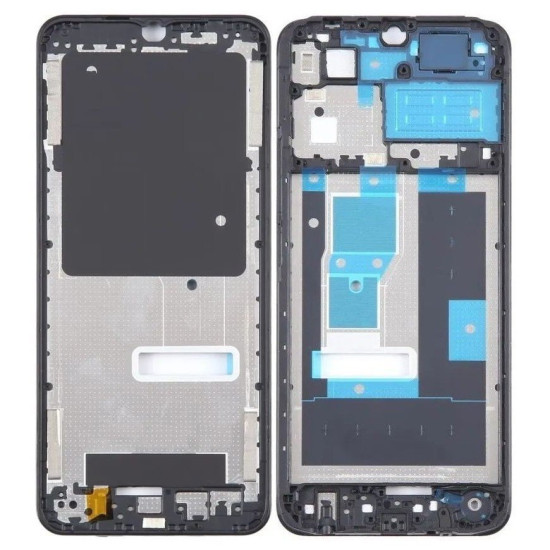 VIVO Y02T FRAME
